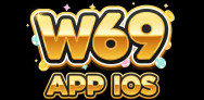 w69 app ios